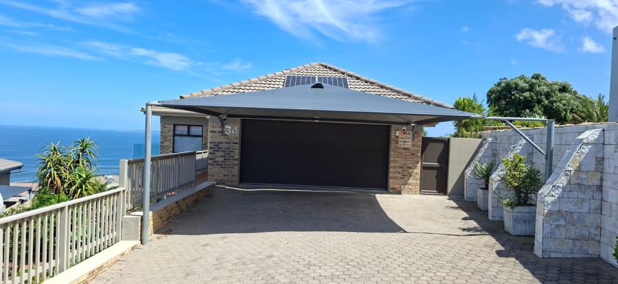  Bedroom Property for Sale in Dana Bay Western Cape